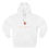 Thumbnail: KCMO Shuttlecock Unisex Premium Pullover Hoodie