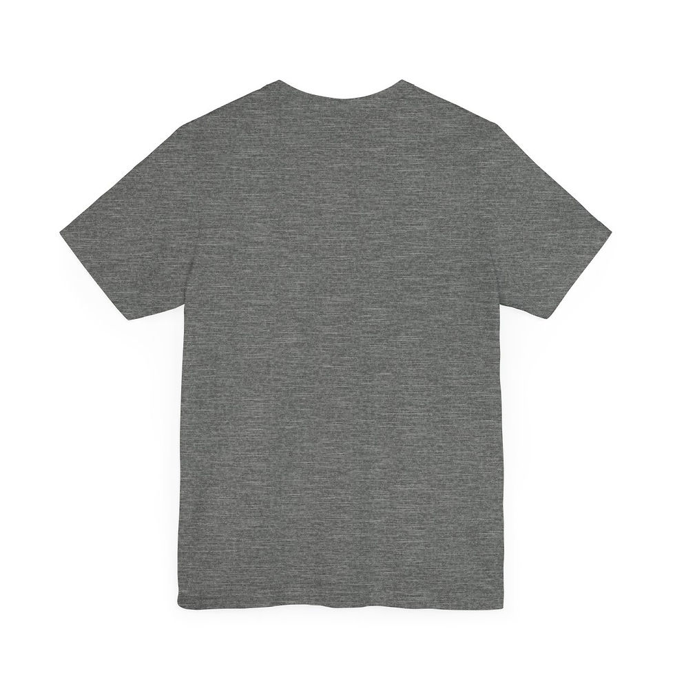 Thumbnail: KC City Logo in white
