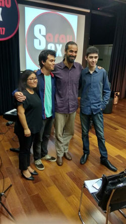 WhatsApp Image 2017-07-09 at 20.53.21
