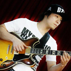 Shoji Kaneda