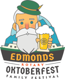 Echos of Epic at Edmonds Oktoberfest 2025