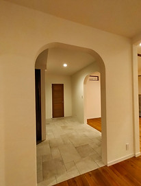 IMG20230626204532.jpg