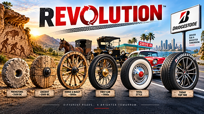 revolution bridgestone.png