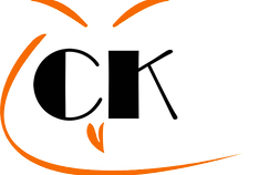 Эмблема Савелово.png