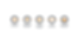 Graphic for Gobigsiteservices (3).png
