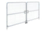 Fence.jpg