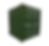 Image of a 6ft Container
