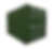 Image of a 10ft Container