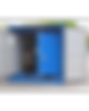 Untitled design (1).png