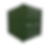 Image of an 8ft Container