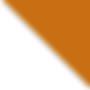 go big triangle-01_edited.png