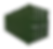 Image of a 20ft Container
