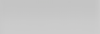 Container_Web.png