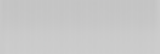Container_Web.png