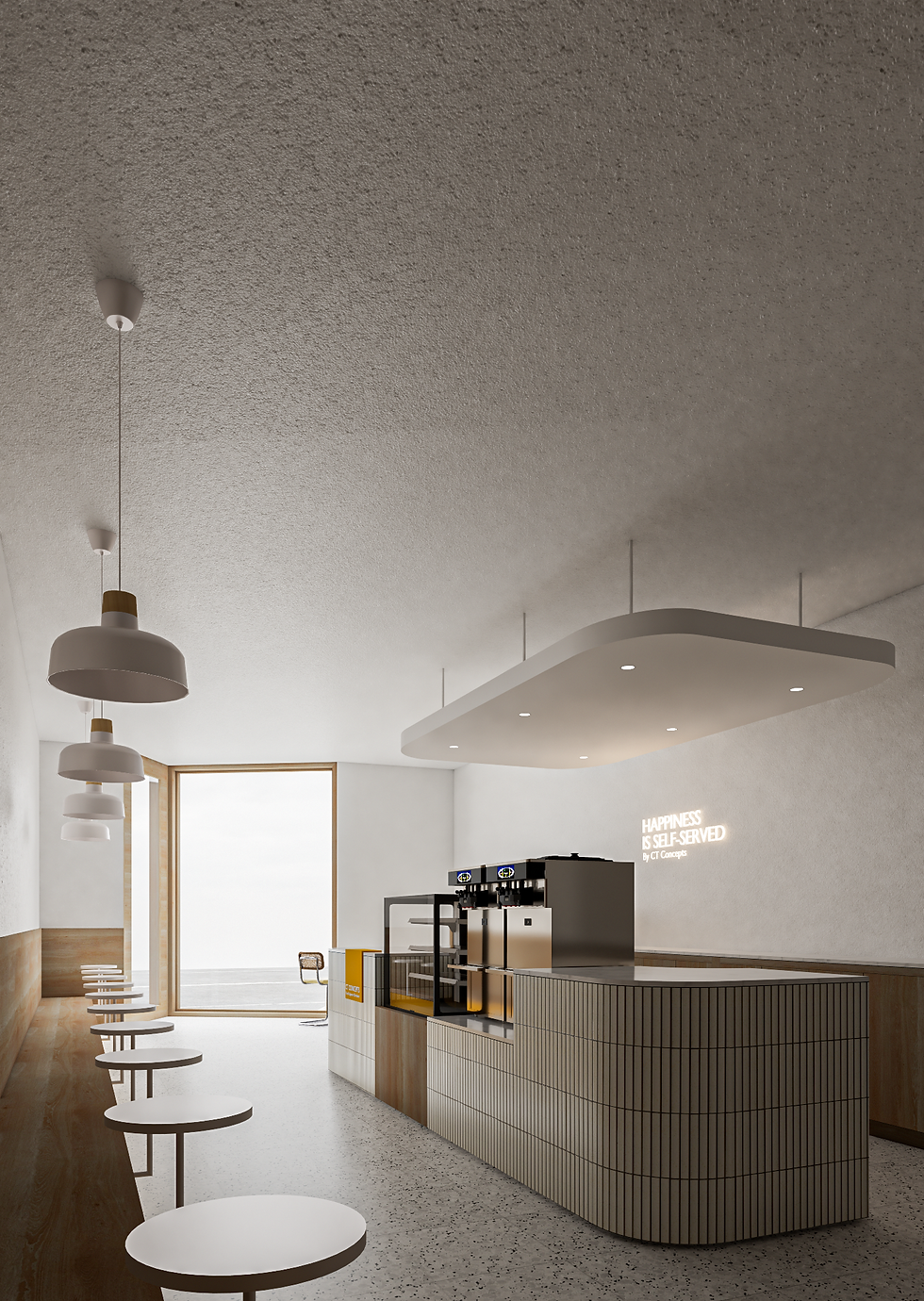 2601 Marikina CT Concepts
