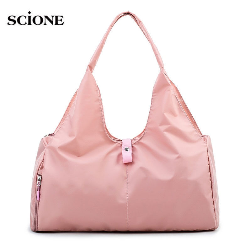Thumbnail: Yoga Mat Bag