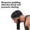 Thumbnail: Head Neck Training Head Harness