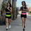 Thumbnail: Sport Waist Pack Running Belt