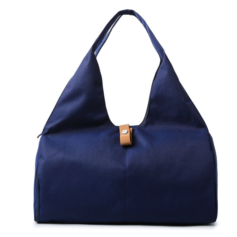 Thumbnail: Yoga Mat Bag