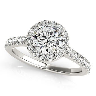 diamond-engagement-ring-50891-E.jpg