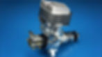 DLE 55CC RA
