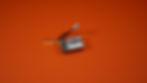 BaterÃa LiPo (150mAh, 3.7V, 1S)