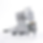 Stinger-15cc-RE-2.jpg