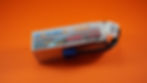 BaterÃa LiPo (4200mAh, 22.2V, 6S)
