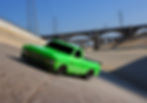 94076-4-Drag-Slash-Action-GRN-6072