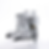 Stinger-10cc-RE-4.jpg