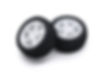 Off road 1/10 12mm (Hex)