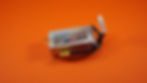 BaterÃa LiPo (1300mAh, 14.8V, 4S)