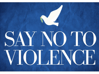 BridgePeople Pivots at Five: Mastering Conflict to Prevent Violence