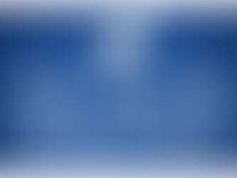 BridgePeople Pivots at Five: Mastering Conflict to Prevent Violence