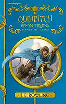 quidditch-genom-tiderna.jpg
