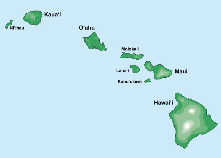 hawaii.gif