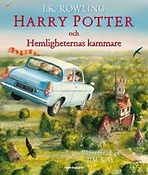 harry-potter-och-hemligheternas-kammare.jpg