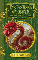 fantastiska-vidunder-och-var-man-hittar-dem.jpg