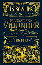 fantastiska-vidunder-och-var-man-hittar-dem-filmmanuset.jpg