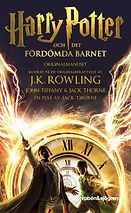 harry-potter-och-det-fordomda-barnet-del-ett-och-tva.jpg