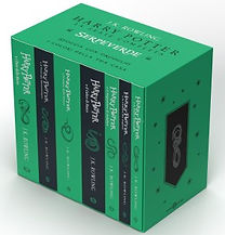 image_preview (4).jpeg