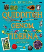 quidditch-genom-tiderna(1).jpg