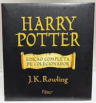 Brazilian Portuguese box.jpg