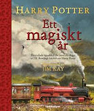 harry-potter-ett-magiskt-ar.jpg