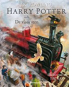 harry-potter-och-de-vises-sten.jpg