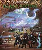harry-potter-och-fenixorden.jpg