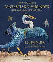 fantastiska-vidunder-och-var-man-hittar-dem(1).jpg