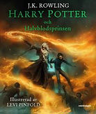 harry-potter-och-halvblodsprinsen.jpg