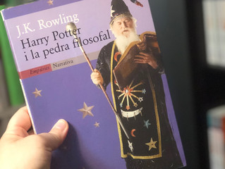If A Book Is Rare, Is It Also Valuable?