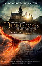 dumbledores-hemligheter.jpg